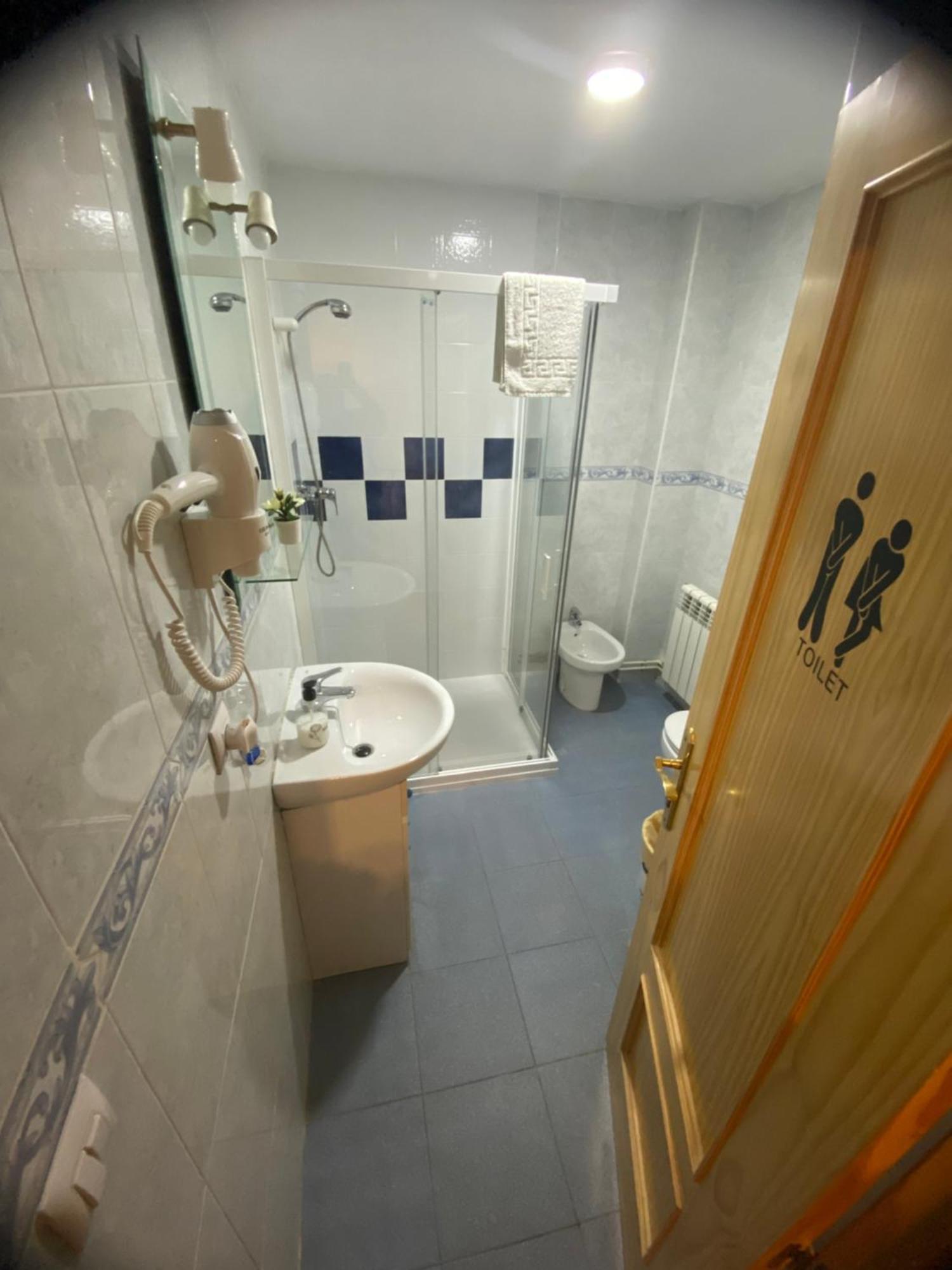 Apartamento Rosa أرويو فريو المظهر الخارجي الصورة
